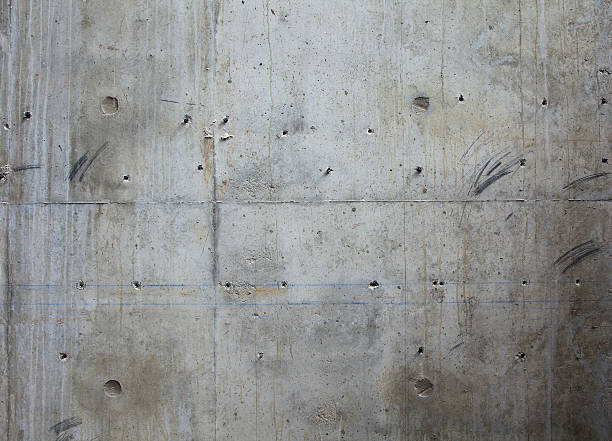 Best Concrete Foundation Repair in Seven Hills, OH